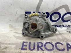 ����� Peugeot 308 9801573380 4A/C 9801573380 ����