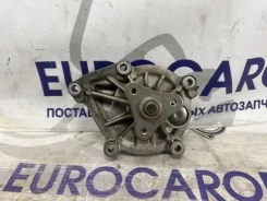 ����� BMW 1-Series 11517648827 F20 11517648827 ����