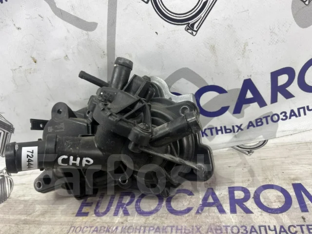 ����� Volkswagen GOLF 7 04E121121E 5G1 04E121121E ����