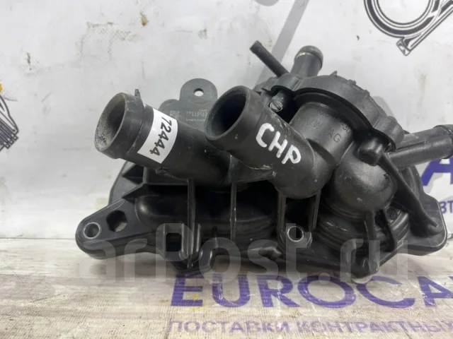 ����� Volkswagen GOLF 7 04E121121E 5G1 04E121121E ����