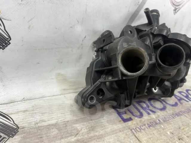 ����� Volkswagen GOLF 7 04E121121E 5G1 04E121121E ����