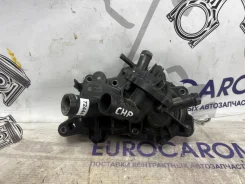 ����� Volkswagen GOLF 7 04E121121E 5G1 04E121121E ����