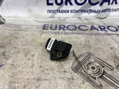������ �������� ������� Volvo S60 8699448 RS 8699448 ����