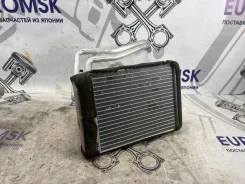 �������� ����� Hyundai Santa FE 9722726000 SM 9722726000 ����