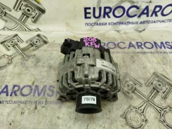 ��������� Peugeot 206 9642880080 2A/C 9642880080 ����