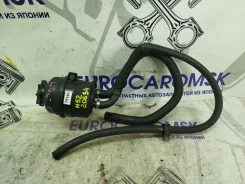 ����� ��� BMW X5 1097164 E53 1097164 ����