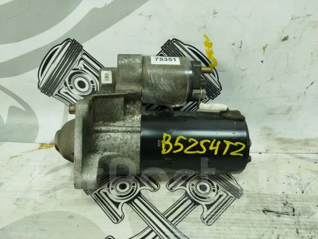 ������� Volvo XC90 1108167 C_59 1108167 ����