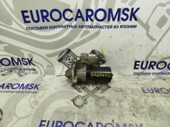 ������� Volvo XC90 1108167 C_59 1108167 ����
