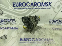 ��������� BMW 3-Series 7532969 E90 7532969 ����