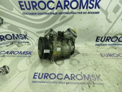 ���������� ������������ AUDI A6 4F0260805R 4F2 4F0260805R ����