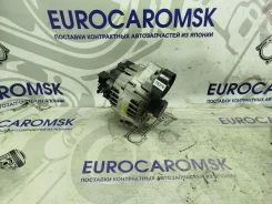 ��������� Volvo S60 30644798 FS 30644798 ����