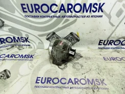 ��������� Rover 75 YLE102330 RJ YLE102330 ����
