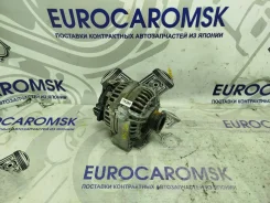 ��������� Mercedes E-Class A0141540102 W211 A0141540102 ����