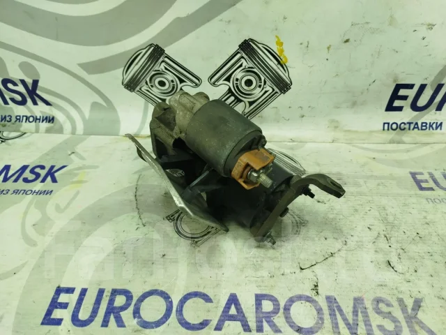 ������� AUDI A4 06B911023 8EC 06B911023 ����