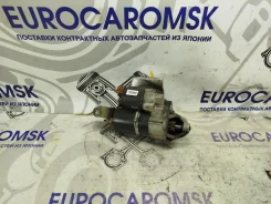 ������� AUDI A4 06B911023 8EC 06B911023 ����