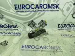 ���������� ����� AUDI A4 06B903133A 8EC 06B903133A ����