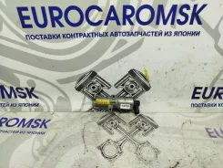 ������ egr OPEL Astra 24445720 L69 Z18XER 24445720 ����