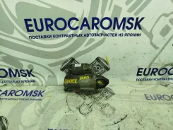 ������� OPEL Astra 1107435 L69 Z18XER 1107435 ����
