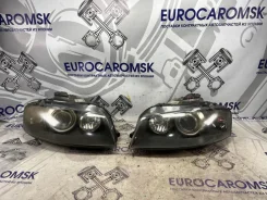 ���� AUDI A3 8P0941003AG 8PA, �������� 8P0941003AG ����