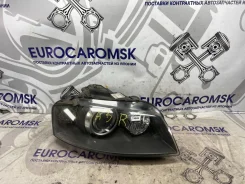 ���� AUDI A3 8P0941004AG 8PA, �������� ������ 8P0941004AG ����