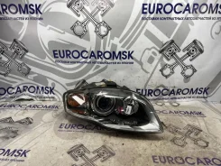 ���� AUDI A4 8E0941030BE 8EC, �������� ������ 8E0941030BE ����