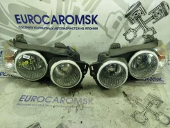 ���� Chevrolet AVEO 96831086 T300, �������� 96831086 ����