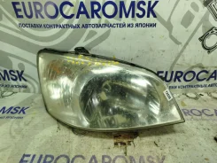 ���� Hyundai GETZ 921021C000 TB, �������� ������ 921021C000 ����