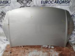 ����� Hyundai I30 664002D520 FD 664002D520 ����