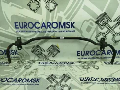 ������������ Renault Koleos 562307447R HY0, ������ 562307447R ����