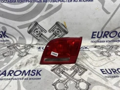 ������ AUDI A3 8P4945094B 8P1, ������ ������ 8P4945094B ����