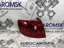 ������ AUDI A6 4F9945095H 4F5, ������ ����� 4F9945095H ����