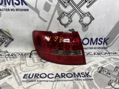 ������ AUDI A6 4F9945095E 4F5, ������ ����� 4F9945095E ����