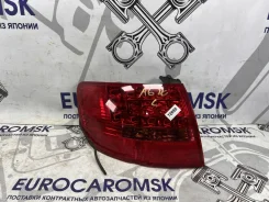 ������ AUDI A6 4F9945095B 4F5, ������ ����� 4F9945095B ����