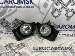 ��������������� ���� Chevrolet AVEO 96830991 T300 96830991 ����