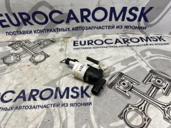 ����� ��������� Peugeot 307 9632984980 3A/C 9632984980 ����