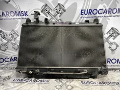 �������� �������� Toyota RAV4 1640028140 ACA21 1Azfse 1640028140 ����