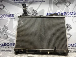 �������� �������� Suzuki Escudo 1770065J10 TDA4W J24B 1770065J10 ����