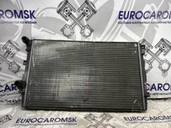 �������� �������� Volkswagen GOLF 6 1K0121253AB 5K1 1K0121253AB ����