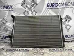 �������� �������� Volkswagen Passat CC 1K0121253L 358 1K0121253L ����