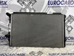 �������� �������� Volkswagen Jetta 1K0121251DN 1K2 1K0121251DN ����