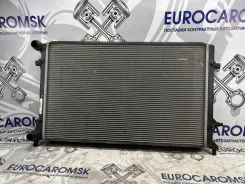 �������� �������� AUDI A3 1K0121251AR 8P1 1K0121251AR ����