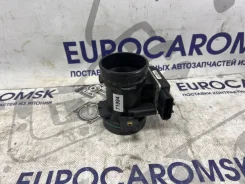 ������ ������� ������� FORD Focus 98AB12B579DA DNW 98AB12B579DA ����