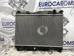 �������� �������� FORD Fiesta C1B18005AA CB1 C1B18005AA ����