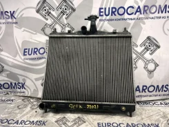 �������� �������� Hyundai GETZ 253101C350 TB 253101C350 ����