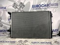 �������� �������� Volkswagen Passat 5K0121253B 362 5K0121253B ����