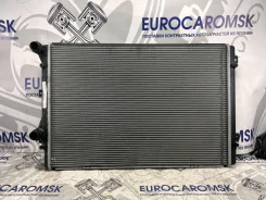 �������� �������� Volkswagen Passat 5K0121253B 362 5K0121253B ����