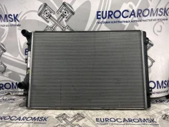 �������� �������� Volkswagen Passat 1K0121253L 3C2 1K0121253L ����