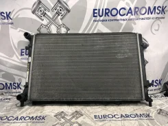 �������� �������� Volkswagen GOLF 5 1K0121251AR 1K1 1K0121251AR ����