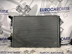 �������� �������� Volkswagen Passat 5K0121253B 3C2 5K0121253B ����
