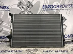 �������� �������� Volkswagen Passat 1K0121253L 3C2 1K0121253L ����